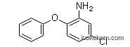 High Quality 4-Chloro-2-Aminodiphenylether