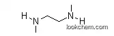 High Quality N,N'-Dimethylethylenediamine