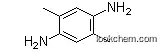 Best Quality 2,5-Dimethyl-1,4-Benzenediamine