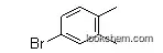 Best Quality 3,4-dimethylbromobenzene