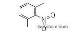 Best Quality 2,6-Dimethylnitrobenzene