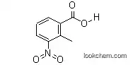 Best Quality 2-Methyl-3-Nitrobenzoic Acid