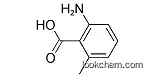 Best Quality 2-Amino-6-Methylbenzoic Acid