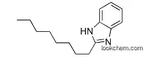 Best Quality 2-Octylbenzimidazole