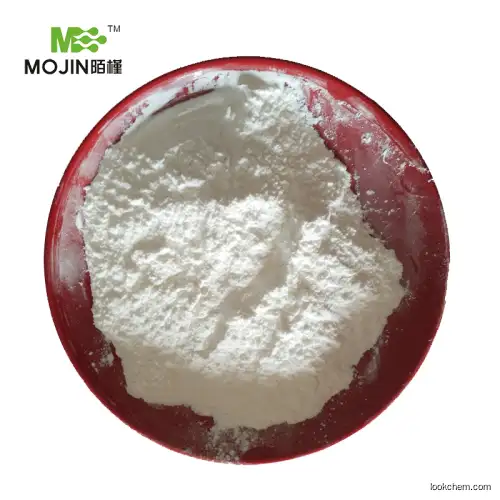 High Quality Sodium Thiosulphate 99% Min Cas 7772-98-7