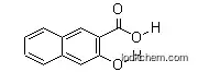 Lower Price 3-Hydroxy-2-Naphthoic Acid