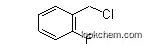 Lower Price 2-Fluorobenzyl Chloride