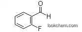 Lower Price 2-Fluorobenzaldehyde
