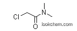 Lower Price 2-Chloro-N,N-Dimethyl Acetamide