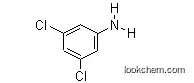 Lower Price 3,5-Dichloroaniline