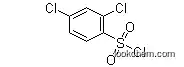 Lower Price 4-Dichlorobenzenesulfonyl Chloride