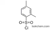 Lower Price 2,4-Dimethylbenzenesulfonyl Chloride