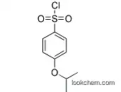 Lower Price 4-Isopropoxybenzenesulphonyl Chloride