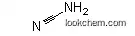 Lower Price Cyanamide