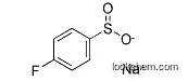 Lower Price 4-Fluorobenzenesulfinic Acid Sodium Salt
