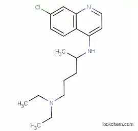 Lower Price Chloroquine