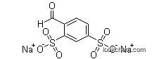 Lower Price Benzaldehyde-2,4-Disulfonic Acid Disodium Salt