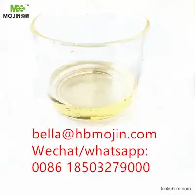 2-Bromo-1-Phenylpentan-1-One CAS 49851-31-2
