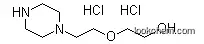 Best Quality 1-[2-(2-Hydroxyethoxy)Ethyl]Piperazine Dihydrochoride