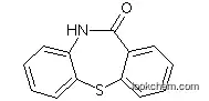 Best Quality Dibenzo[b,f][1,4]Thiazepine-11-[10H]one