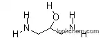 Best Quality 1,3-Diamino-2-Hydroxypropane