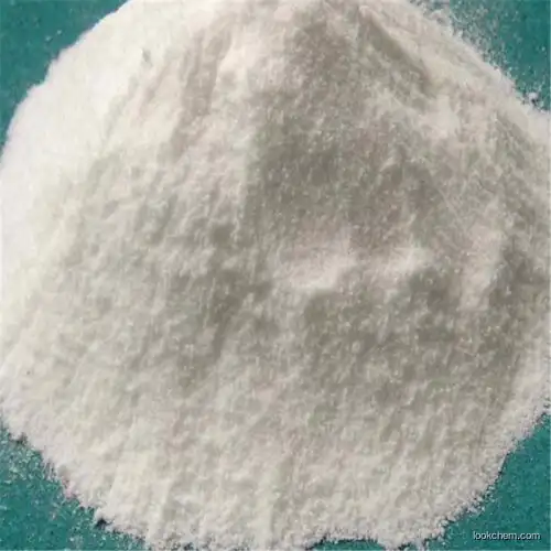 592-95-0 Radish Seed Extract Raphanin/Sulforaphene