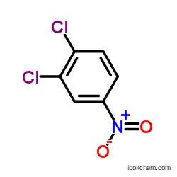 3,4-Dichloronitrobenzene