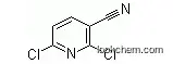 High Quality 2,6-Dichloro-3-Cyanopyridine