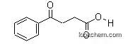 High Quality 3-Benzoylpropionic Acid