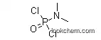 High Quality N,N-Dimethylphosphoramic Dichloride