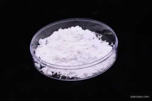 Tantalum Oxide CAS NO.1314-61-0