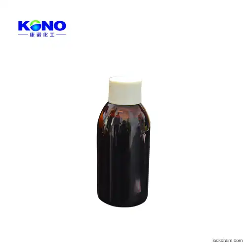 Natural  Bio-surfactant Lactonic Sophorolipid