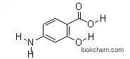 High Quality 5-Aminosalicylic Acid