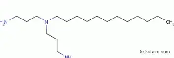 High Quality N,N-Bis-(3-Aminopropyl)-Dodecylamine