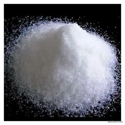 CAS 7647-15-6 Sensitive emulsion 99% sodium bromide
