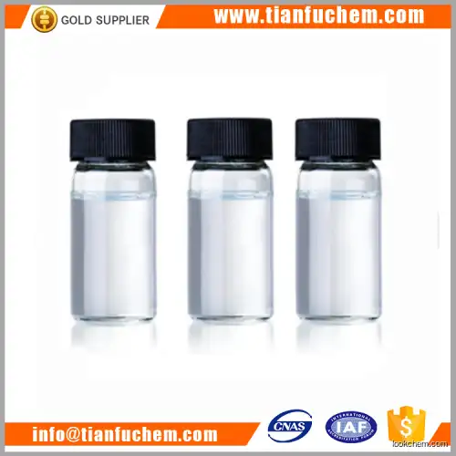 Propylene carbonate PC 108-32-7