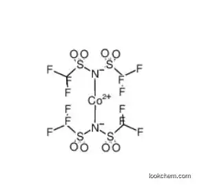 Cobalt bis(trifluoroMethylsulfonyl)iMide