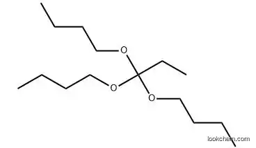 1,1',1''-[propylidynetris(oxy)]tributane
