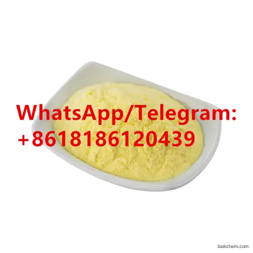 High purity Phylloquinone Vitamin K1