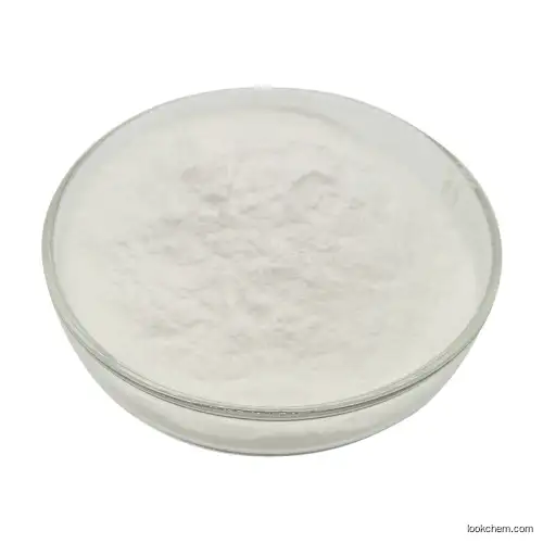 Antipsychotic Pimavanserin Tartrate powder