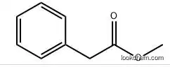 Methyl phenylacetate