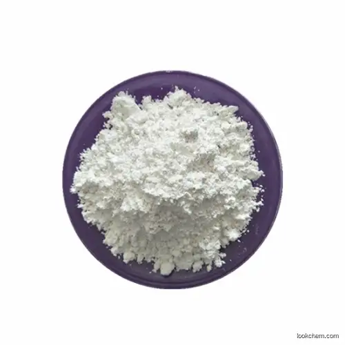 99% Purity YK 11 Powder SARMS yk11 CAS 1370003-76-1 yk-11 powder(1370003-76-1)