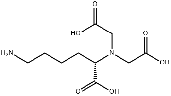 (S)-N-(5-AMino-1-carboxypentyl)iMinodiacetic acid hydrate china manufacture