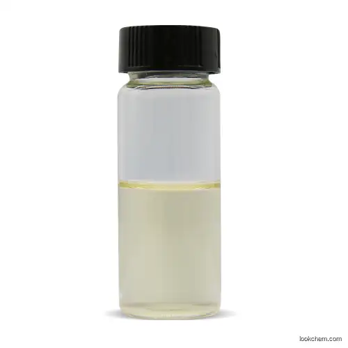 High quality Cocoamido Propyl Dimethyl Amine CADPA CAS:68140-01-2