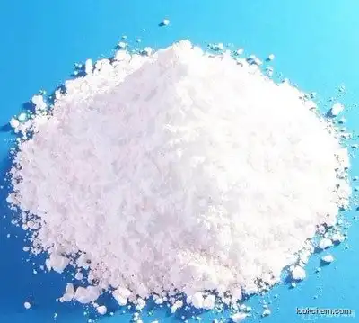  Calcium phosphate