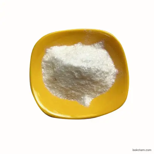 Ammonium polyphosphate 100%  CAS No.: 68333-79-9