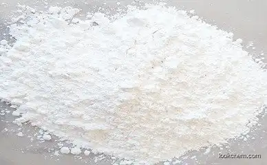Calcium folinate CAS No.: 1492-18-8