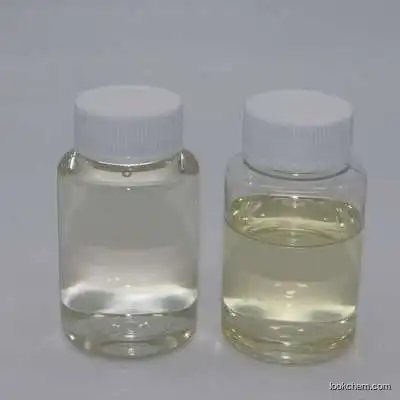 BETA-CYPERMETHRIN CAS No.: 86752-99-0