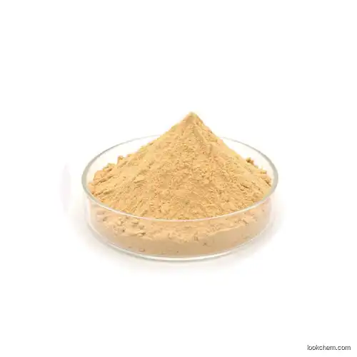 Powder fertilizer amino acid CAS No.: 56-86-0