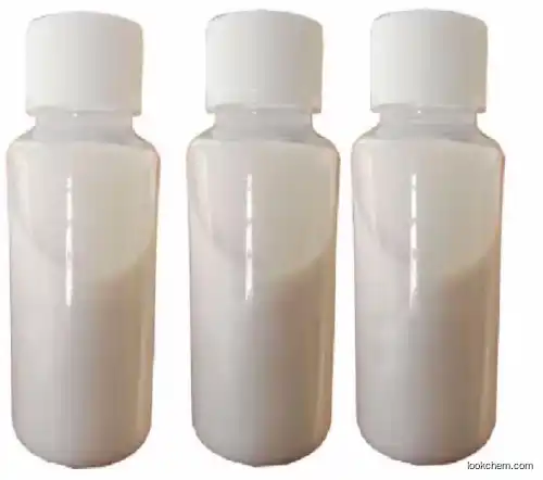 Nitrile Butadiene Rubber NBR 35L emulsion